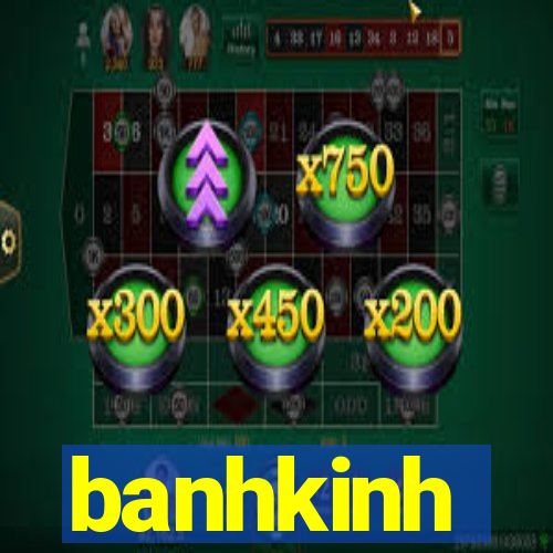 banhkinh