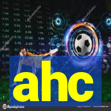 ahc