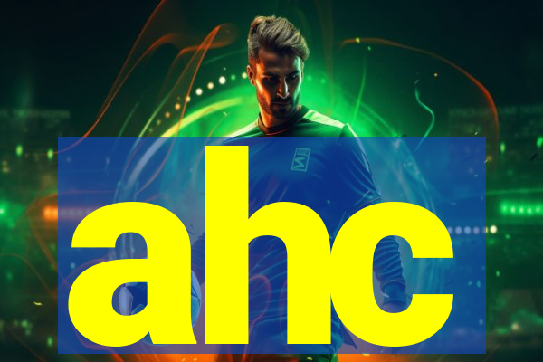 ahc