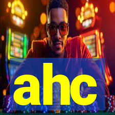 ahc