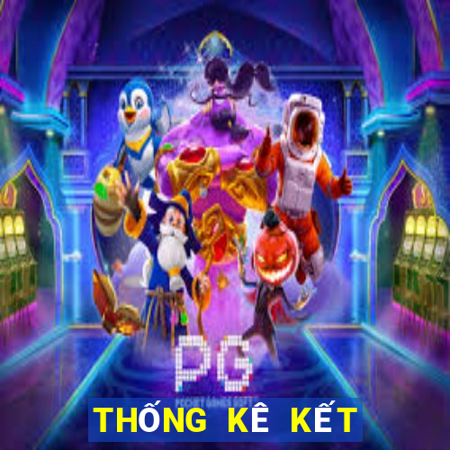 THỐNG KÊ KẾT QUẢ XSDNO Thứ 3