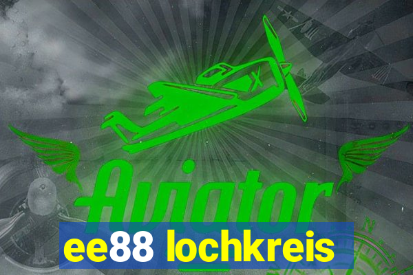 ee88 lochkreis