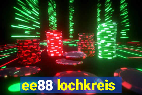 ee88 lochkreis