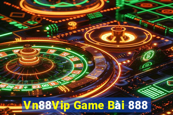 Vn88Vip Game Bài 888