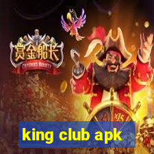 king club apk