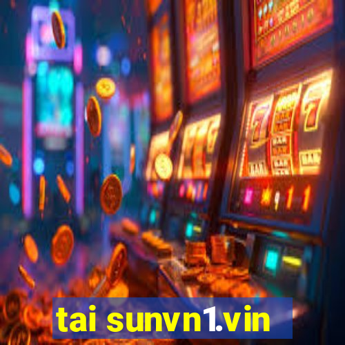 tai sunvn1.vin