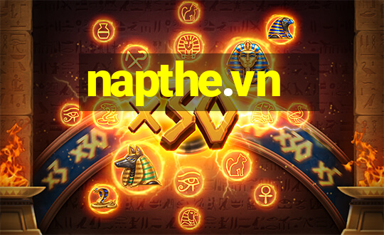 napthe.vn