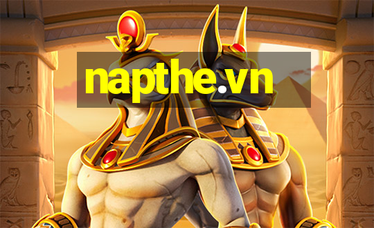 napthe.vn