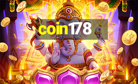 coin178