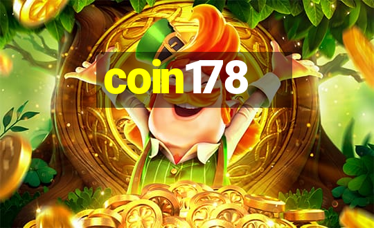 coin178