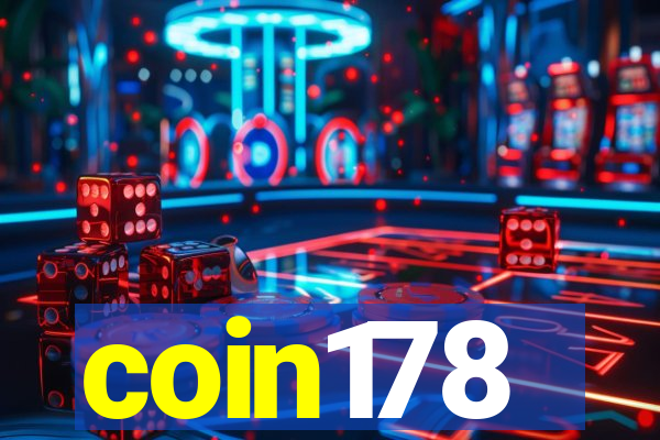 coin178