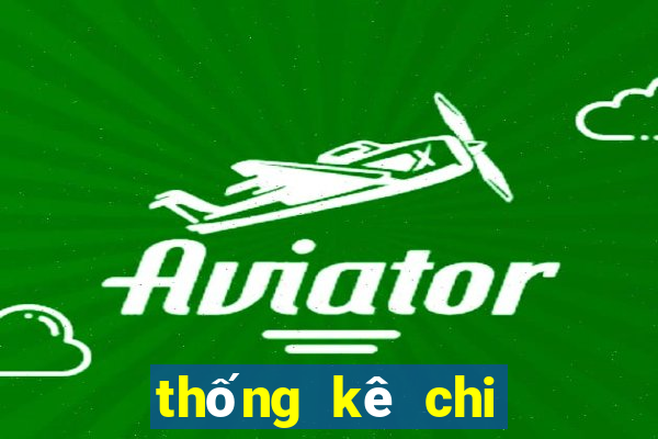 thống kê chi tiết 100 ngày