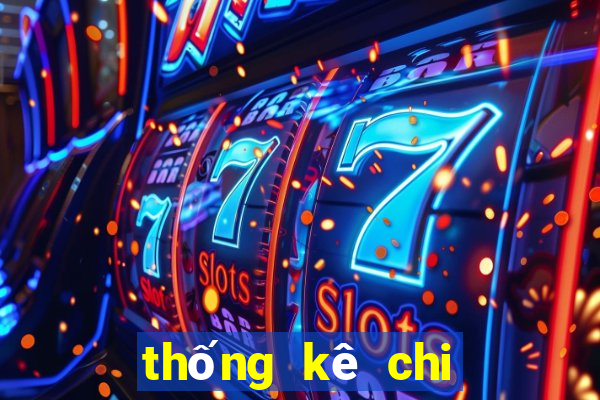 thống kê chi tiết 100 ngày