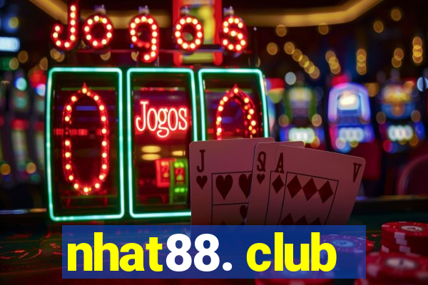 nhat88. club