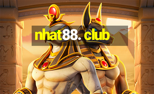 nhat88. club