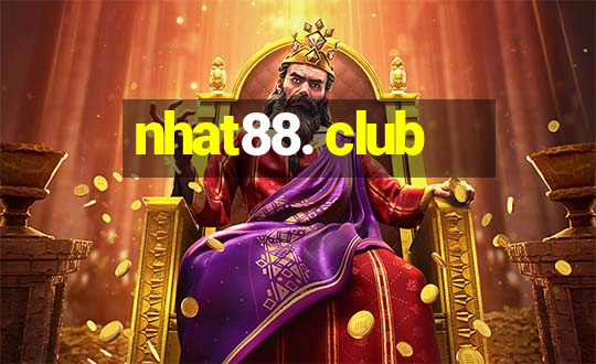 nhat88. club