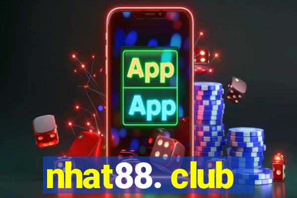 nhat88. club