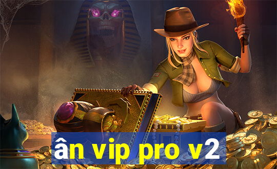 ân vip pro v2