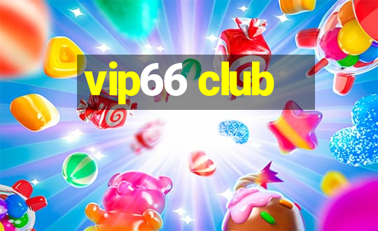 vip66 club