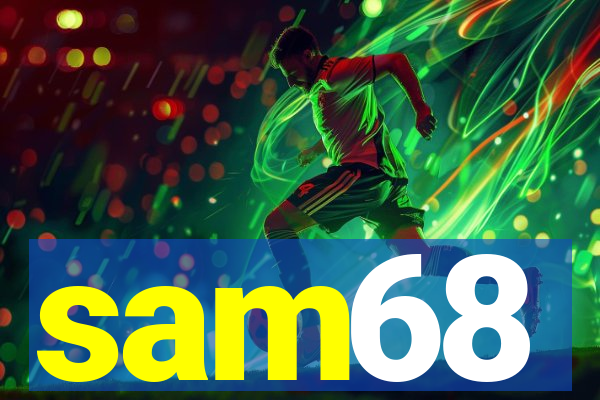 sam68