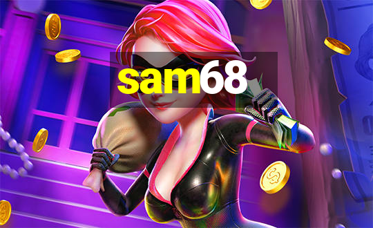 sam68