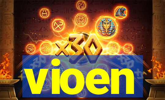 vioen