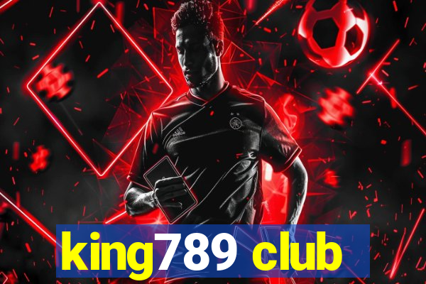 king789 club