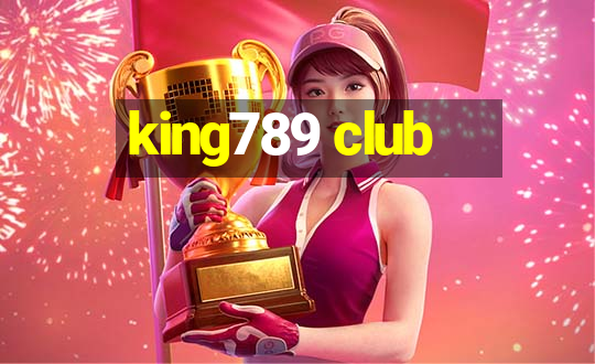 king789 club