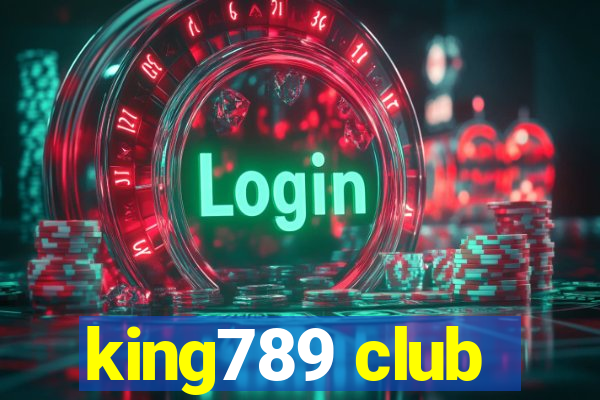 king789 club