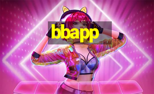 bbapp