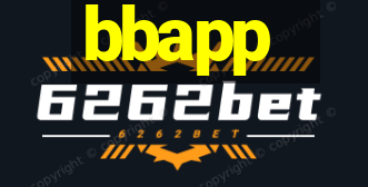 bbapp