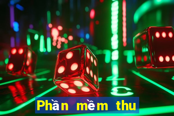 Phần mềm thu nhỏ 14 trò chơi bóng đá