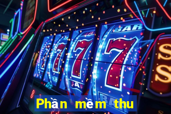 Phần mềm thu nhỏ 14 trò chơi bóng đá