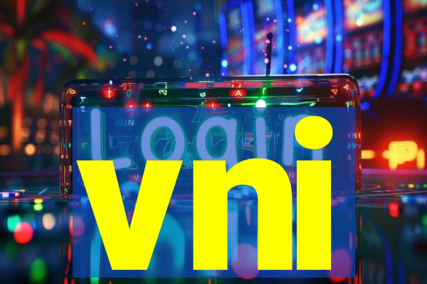 vni