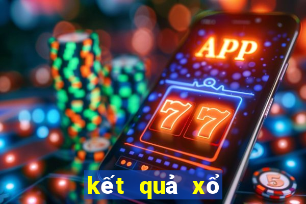 kết quả xổ số tiền giang ngày 6 tháng 8