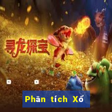 Phân tích Xổ Số đắk lắk ngày 13