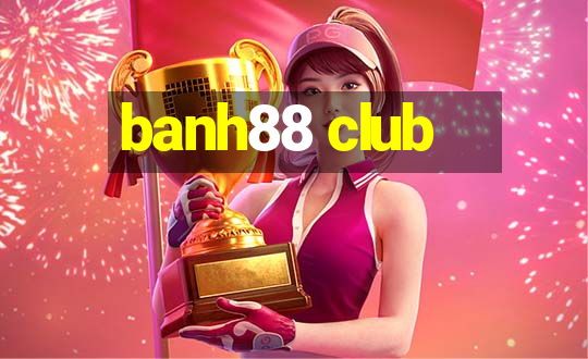 banh88 club