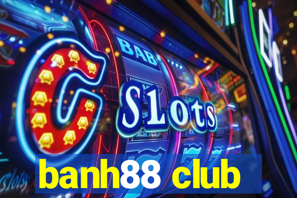 banh88 club