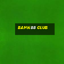 banh88 club