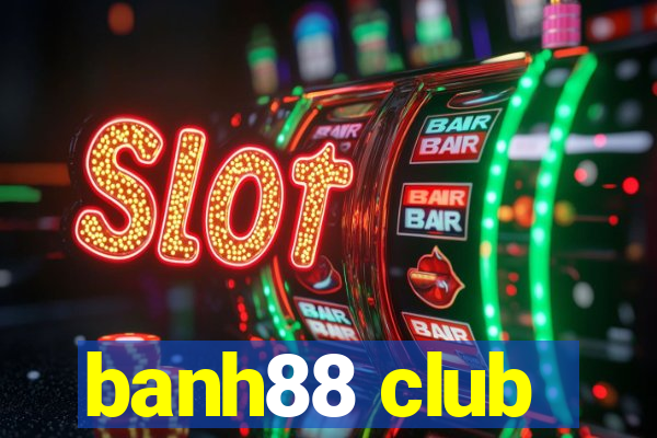 banh88 club