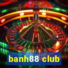 banh88 club