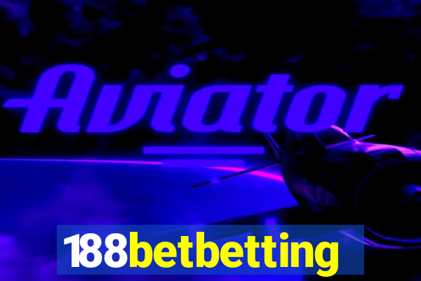 188betbetting