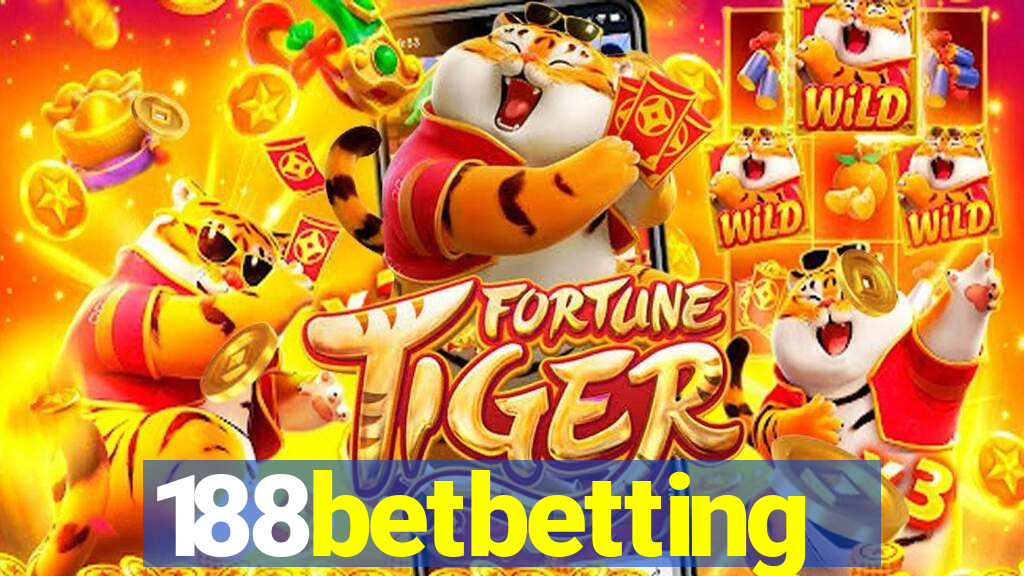 188betbetting