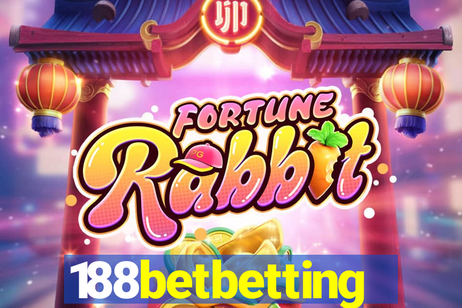 188betbetting