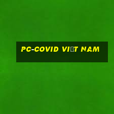 pc-covid việt nam