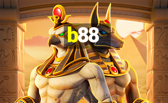 b88