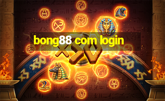 bong88 com login