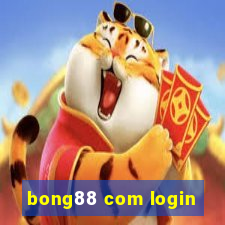 bong88 com login