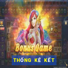 THỐNG KÊ KẾT QUẢ XSQNG ngày 27