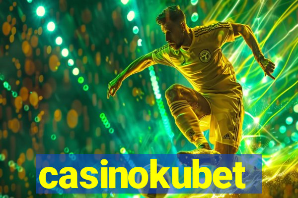 casinokubet